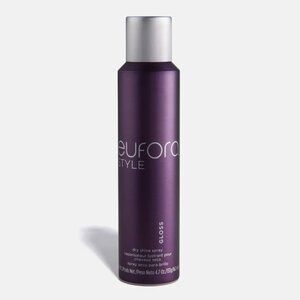 Eufora Hair Gloss